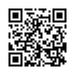 7-1879360-4 QRCode