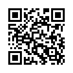 7-1879361-0 QRCode