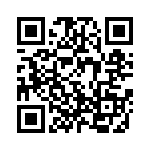 7-188275-8 QRCode