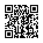 7-1903015-1 QRCode