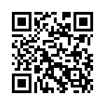 7-1971794-1 QRCode