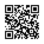 7-2057360-3 QRCode