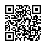 7-2057360-8 QRCode