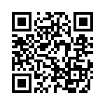 7-2057460-3 QRCode