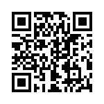 7-2110480-8 QRCode