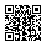 7-2120875-1 QRCode