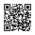 7-2149790-5 QRCode