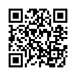 7-215460-6 QRCode