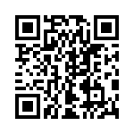 7-215570-4 QRCode