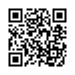 7-2176073-4 QRCode