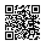 7-2176073-5 QRCode