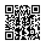 7-2176073-6 QRCode