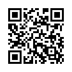 7-2176074-0 QRCode