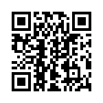 7-2176074-1 QRCode