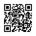 7-2176088-2 QRCode