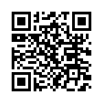 7-2176088-6 QRCode