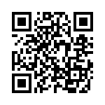 7-2176088-9 QRCode