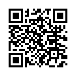 7-2176089-0 QRCode