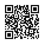 7-2176089-8 QRCode