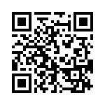 7-2176091-0 QRCode