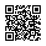 7-2176091-9 QRCode