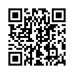 7-2176093-3 QRCode