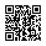 7-2176093-8 QRCode