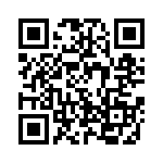 7-227079-1 QRCode