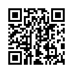 7-292132-2 QRCode