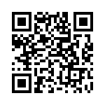 7-292228-0 QRCode