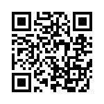 7-2ABWNA3-15 QRCode