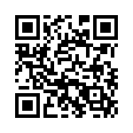 7-2BFGHF100 QRCode