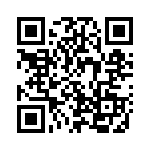 7-2CAV10 QRCode