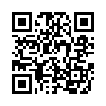 7-2TDLSJ20 QRCode