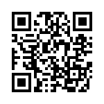 7-2TDLSJ50 QRCode