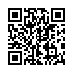 7-2TDLSJ63 QRCode