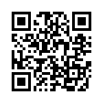 7-2TFLSJ80 QRCode