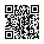 7-2VTBNN0-62 QRCode