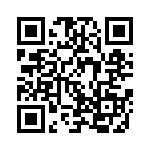 7-2WFMH750 QRCode