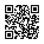 7-2WFMH780 QRCode