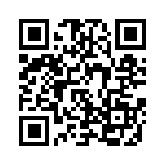 7-2WFNHO40 QRCode