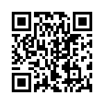 7-2WFQMO100-BI QRCode