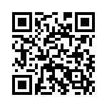 7-2WKMH7355 QRCode