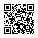 7-2WKMHF200 QRCode