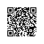 7-2WKMHO2-2X355 QRCode