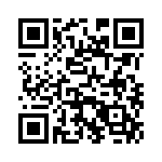 7-2WKMSJ250 QRCode