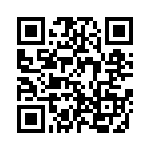 7-382487-2 QRCode