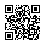 7-5179180-5 QRCode