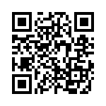 7-5179180-6 QRCode