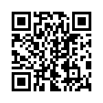 7-530655-2 QRCode